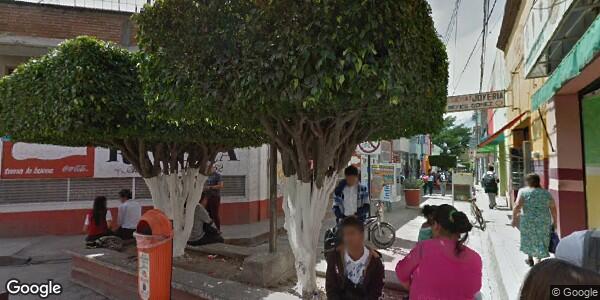 DEPARTAMENTO DE LIMPIA